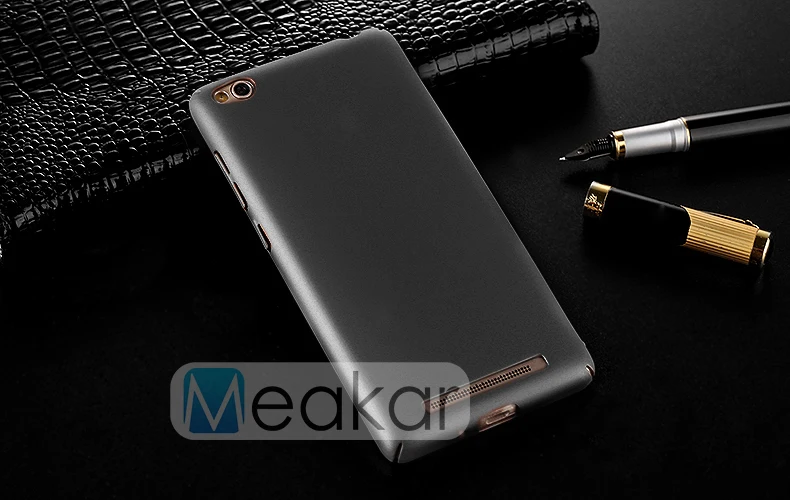 REDMI 4A _08