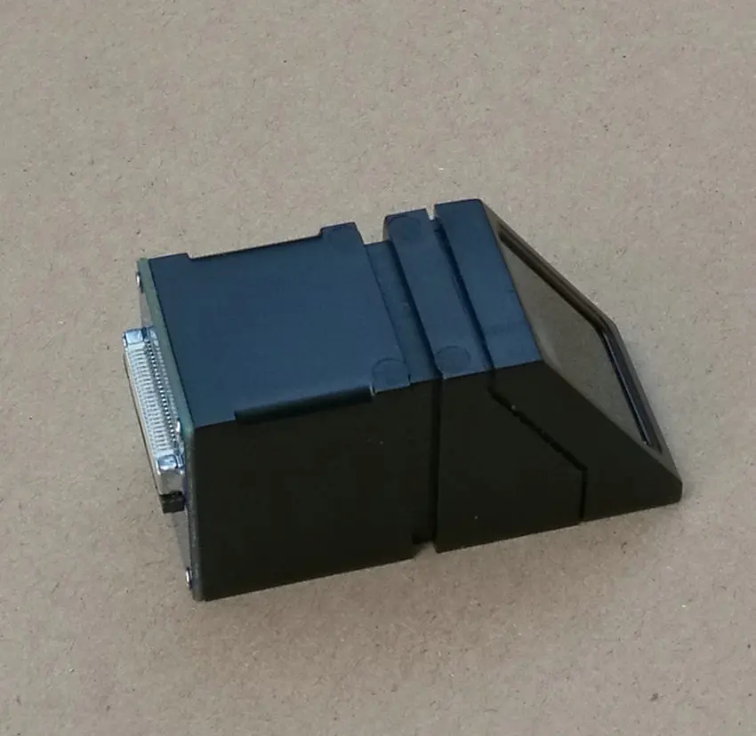 R307S-3