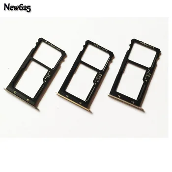 

New OEM For Huawei G8 GX8 SIM Card Slot Tray Holder Adapter Replacement Parts