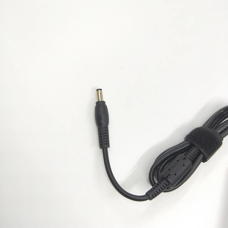 Зарядное устройство для ноутбука Toshiba Portege T210 T210D T230 T230D Z30 Z30T Z830 Z835 Z930 Ultra Book Z935 19 в 2