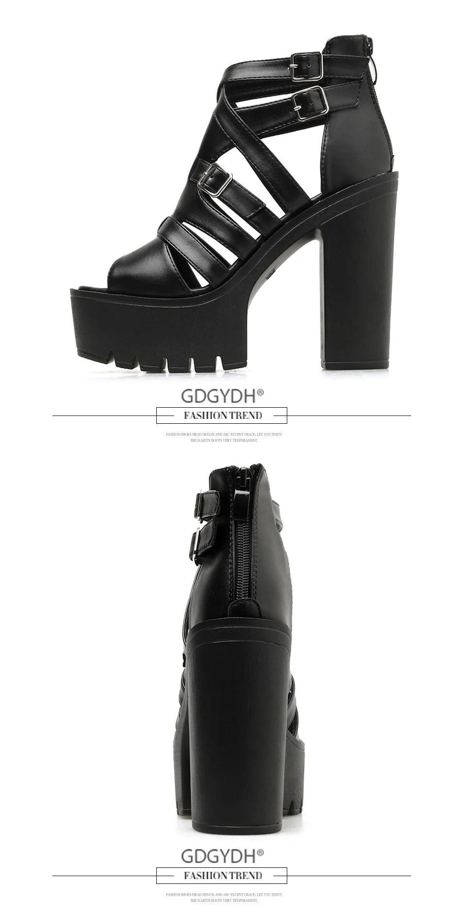 ladies shoes