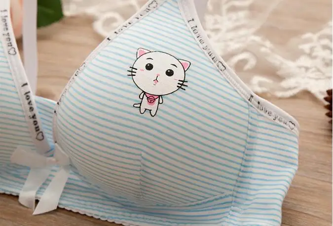 QQ20170926105547
