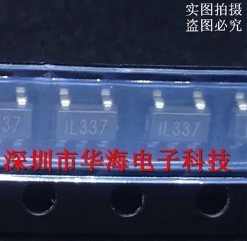 

Voltage Regulator 20PCS SPX3819 SPX3819M5-L-3-3/TR 500mA 3.3V SOT-23 L3**