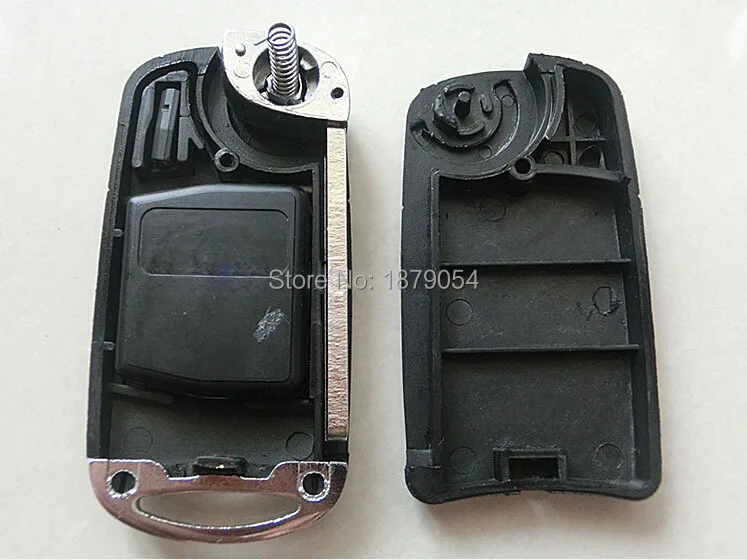 Lexus Modified key case 3 Buttons  (11).jpg
