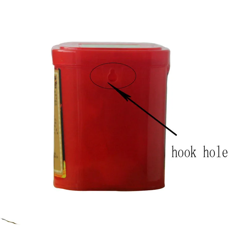 4 - 