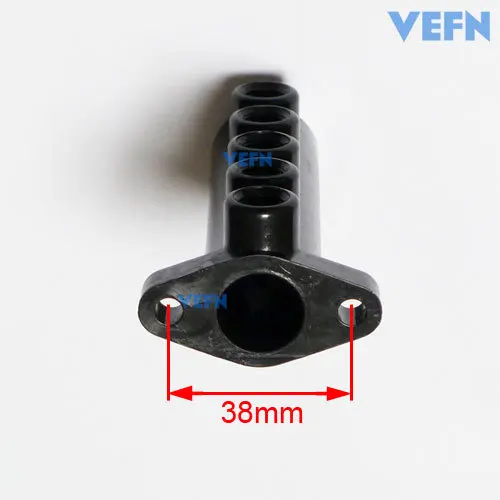 Пневматический клапан для шины VEFN педаль TCP17|tire changer|tyre changer air valvetyre tire |