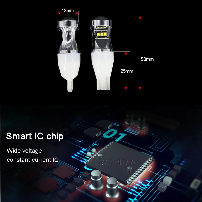 Smart-IC-chip-T15