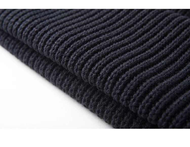ryeon plus size sweater dress big size winter autumn long sweater (24)