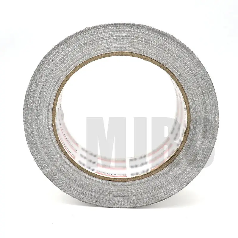 Ajrc Rc Body Shell Foil Tape Rc Track Reinforcement Tape For Traxxas Trx4 Trx6 D90 Axial Scx10 90046 Yokomo Losi Tamiya Hsp rc car accessories