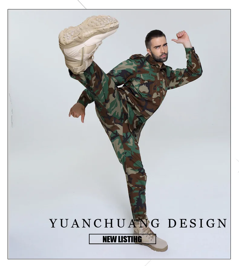 China gear shirt Suppliers