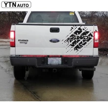 free shipping 1PC 580mm dirty tire 4wd off road graphic Vinyl sticker for 4x4 truck pickup decals badges detailing sticker free shipping 1PC 580mm dirty tire 4wd off road graphic Vinyl sticker for 4x4 truck pickup decals badges detailing sticker