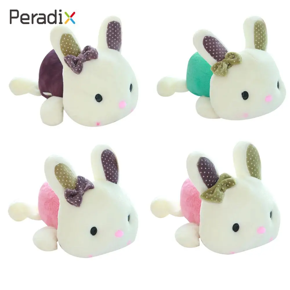 Buy Mini 20cm Plush Toy Little Bunny Rabbit Cuddly