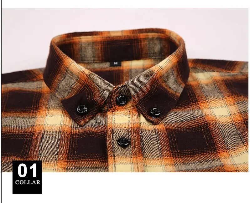 mens-shirts_15