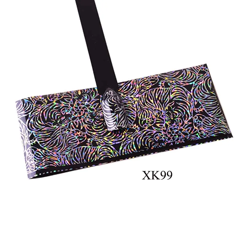 XK99