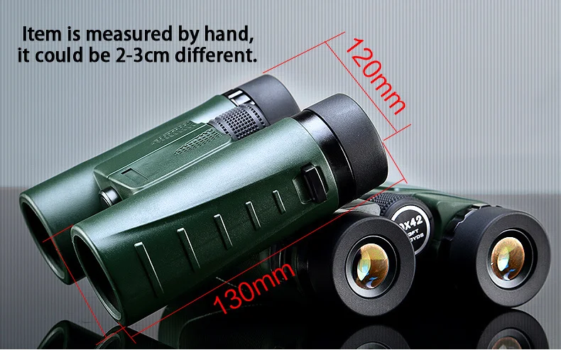 UW036 binoculars desc (3)