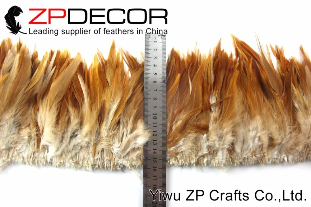 IMG_3314