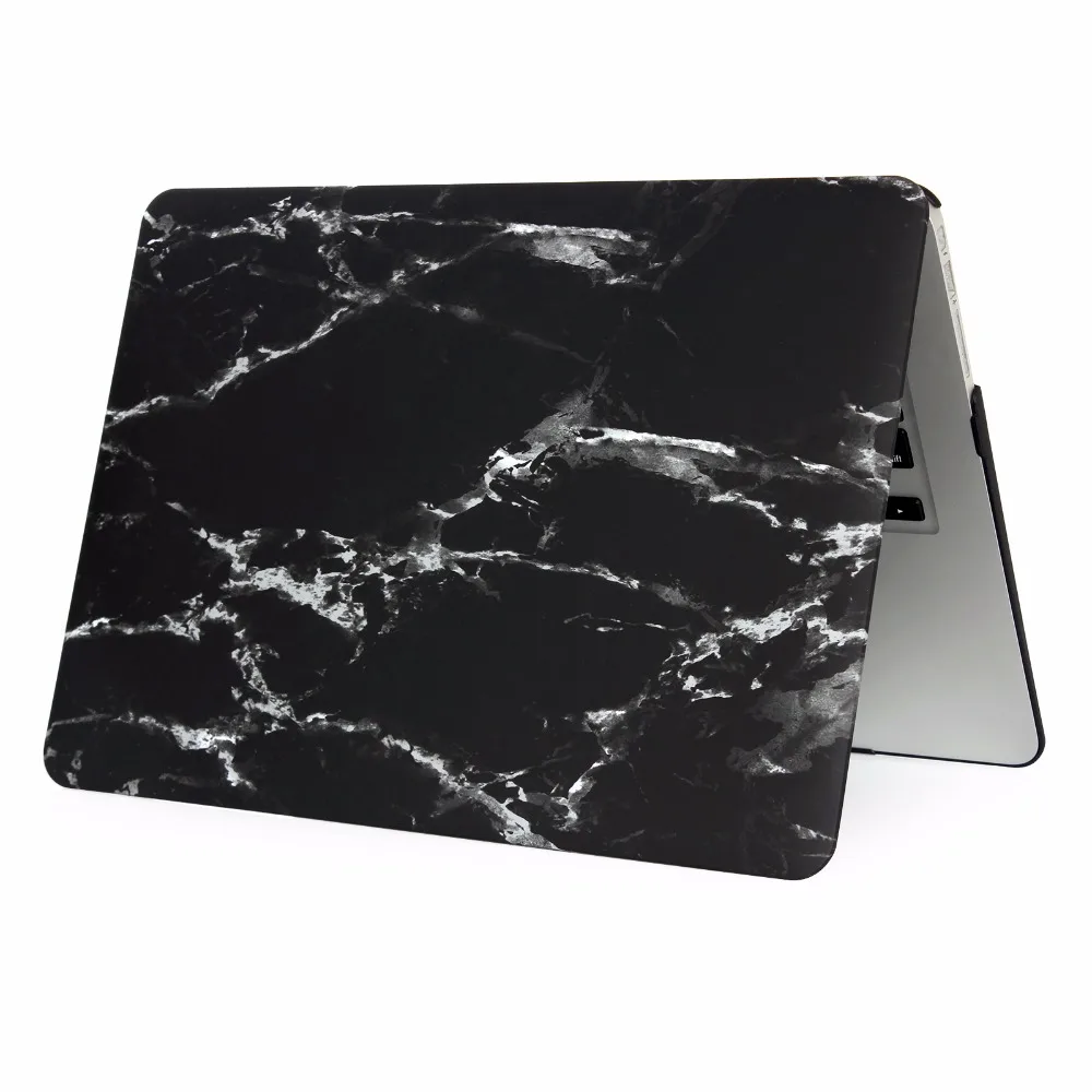 A-marble04