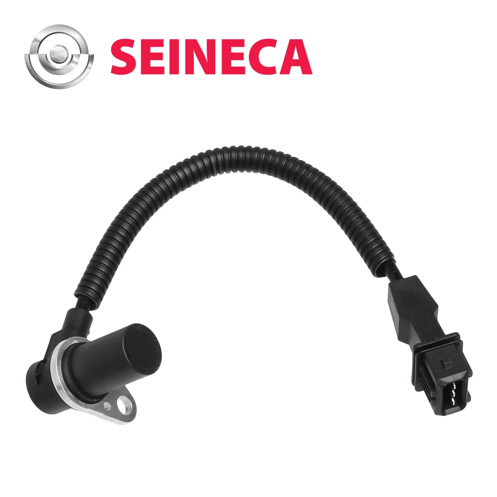 Camshaft Position Sensor Kia Rio