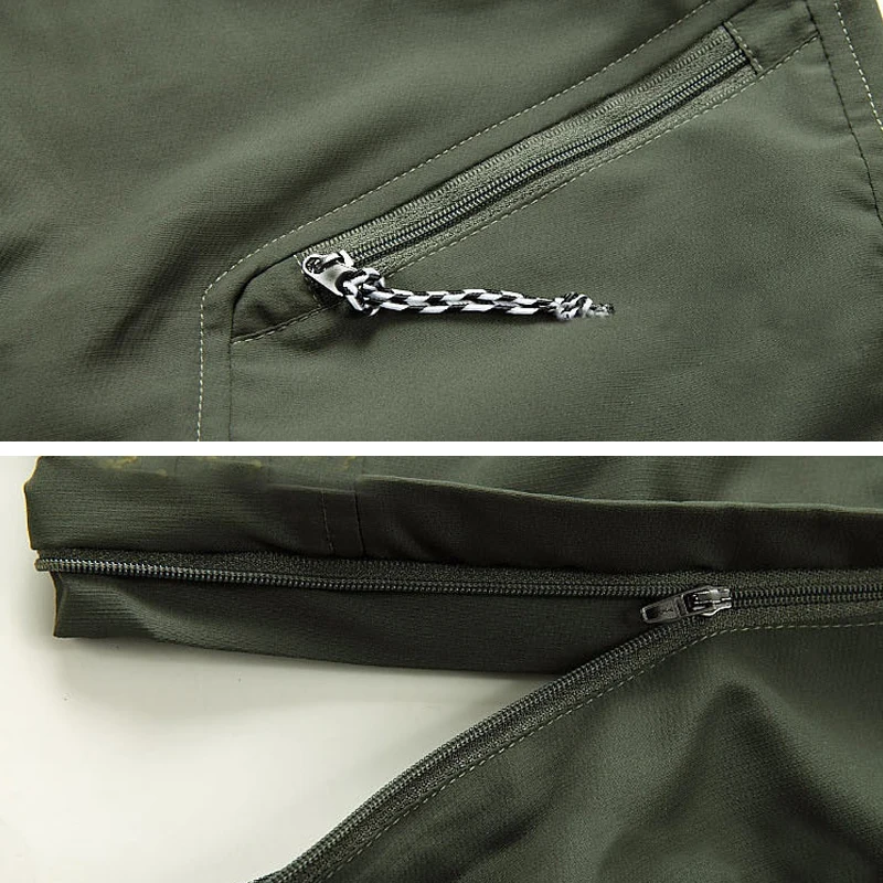 tactical pant (3)