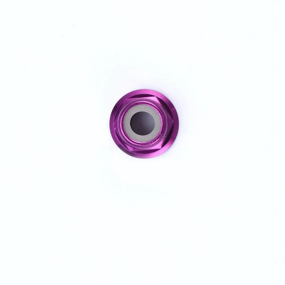 RC402603-D-11-1