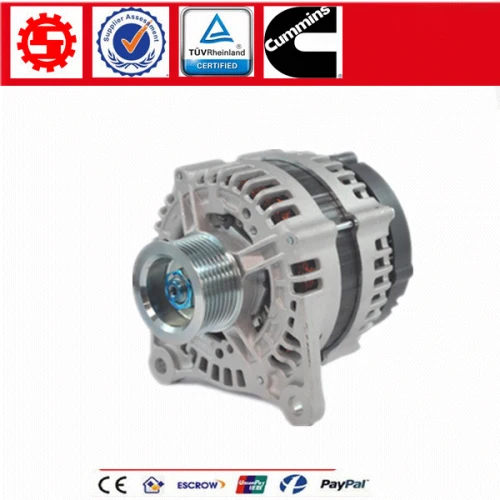   ǰ ISF  5272666 5318121
