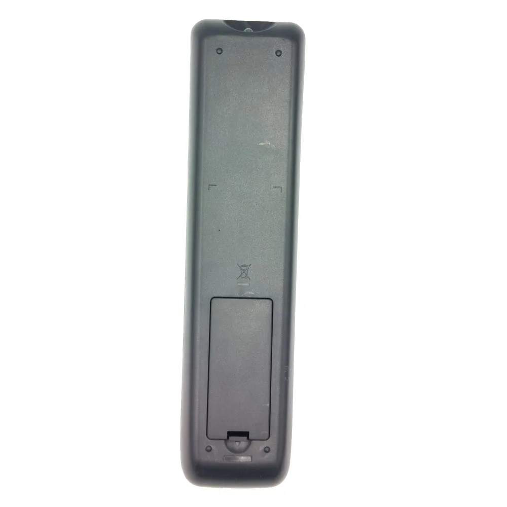 BN59-01040A-