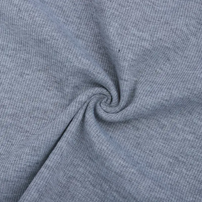 9330143524_563271636