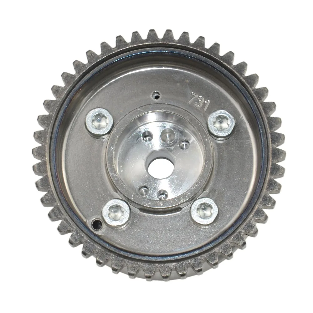 AP02 для Hyundai Kia 1 4 + 6 G4FA G4FC 243502B000 243502B010 CVVT| |