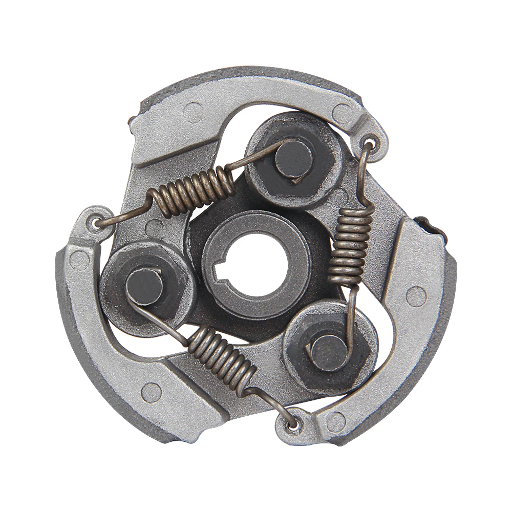 Мини аксессуары для мотоциклов маленький спортивный автомобиль внедорожный