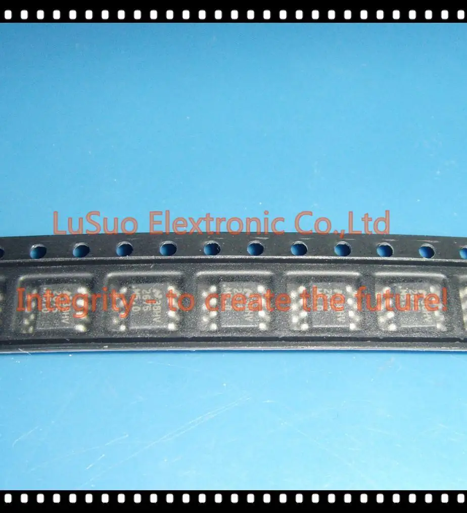 

10PCS LM2675M-5.0 2675M-5.0 2675M SMIMPLE SWITCHER Power Converter High Efficiency 1A Step-Down Voltage Regulator