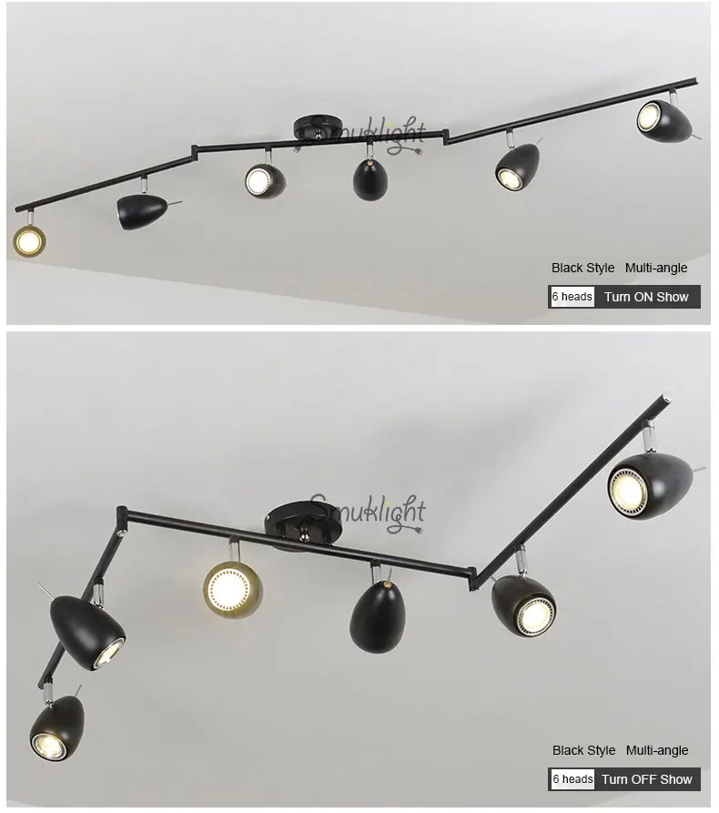Led-track-lights-_10