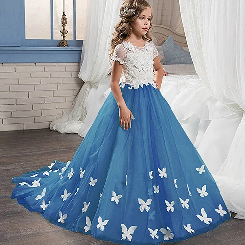 baby clothes