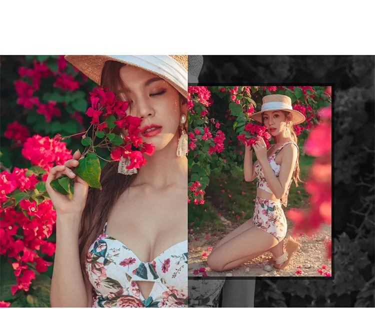 one piece swimsuit backless15