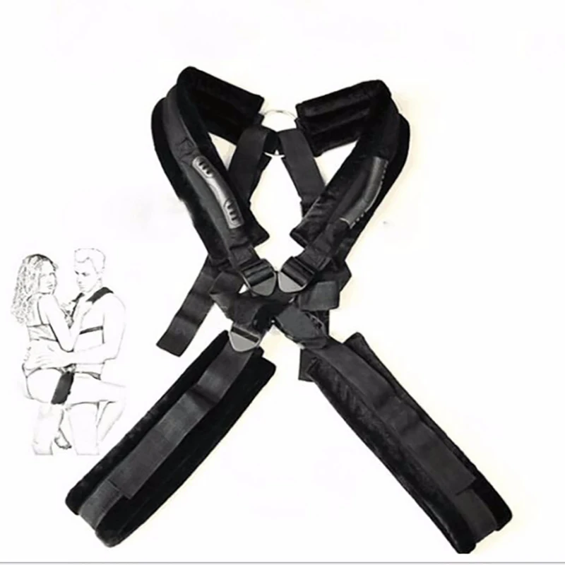 Factory-direct-saSex-Swing-Sex-Chairs-for-Couples-Adult-Sex-Toy-For-Couple-adult-toy-Sex