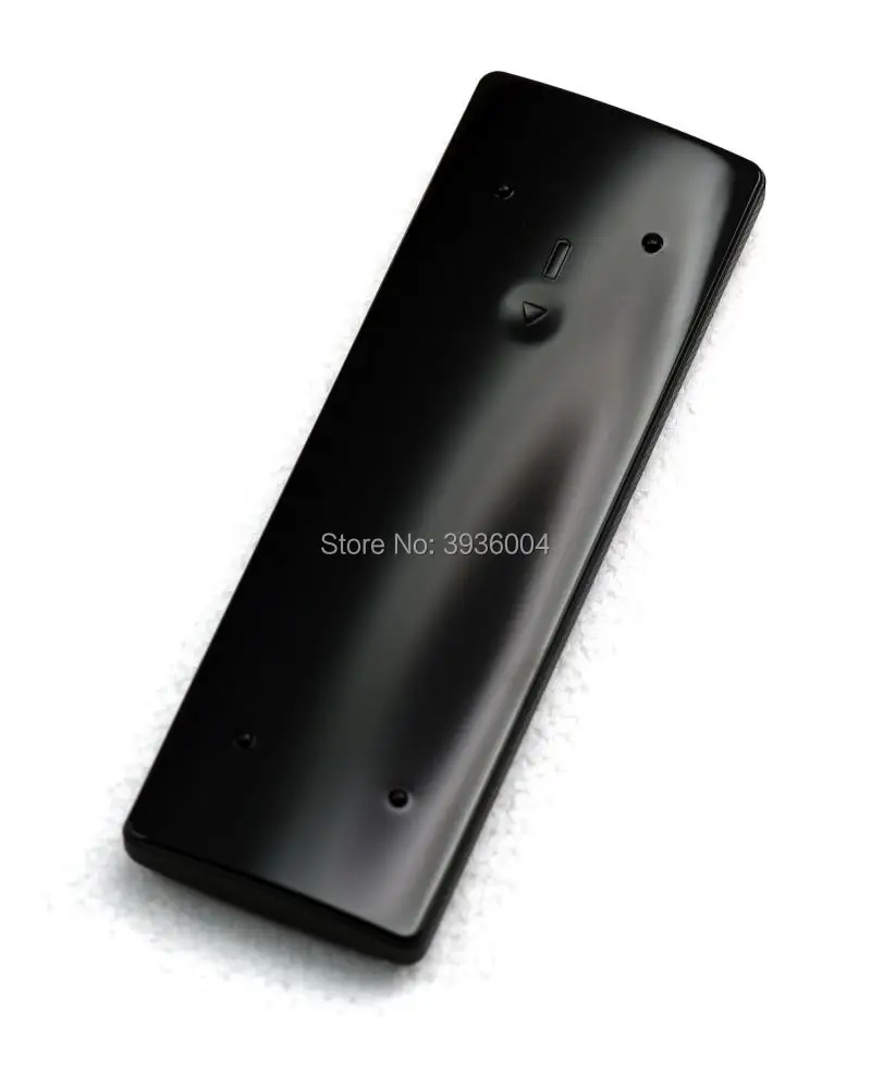 Новый оригинальный для Samsung RC2604317/01B медиацентр MCE IR RC6 пульт дистанционного