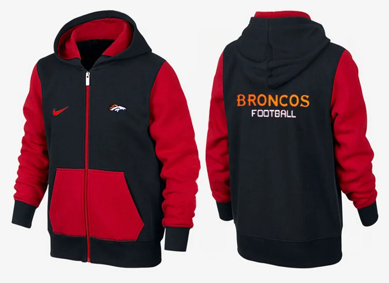 Free shipping HFL hoodie men's FootBall Jerseys size:48 50 52 54 56--BRO | Мужская одежда