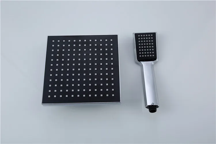 3254117389_1054571578
