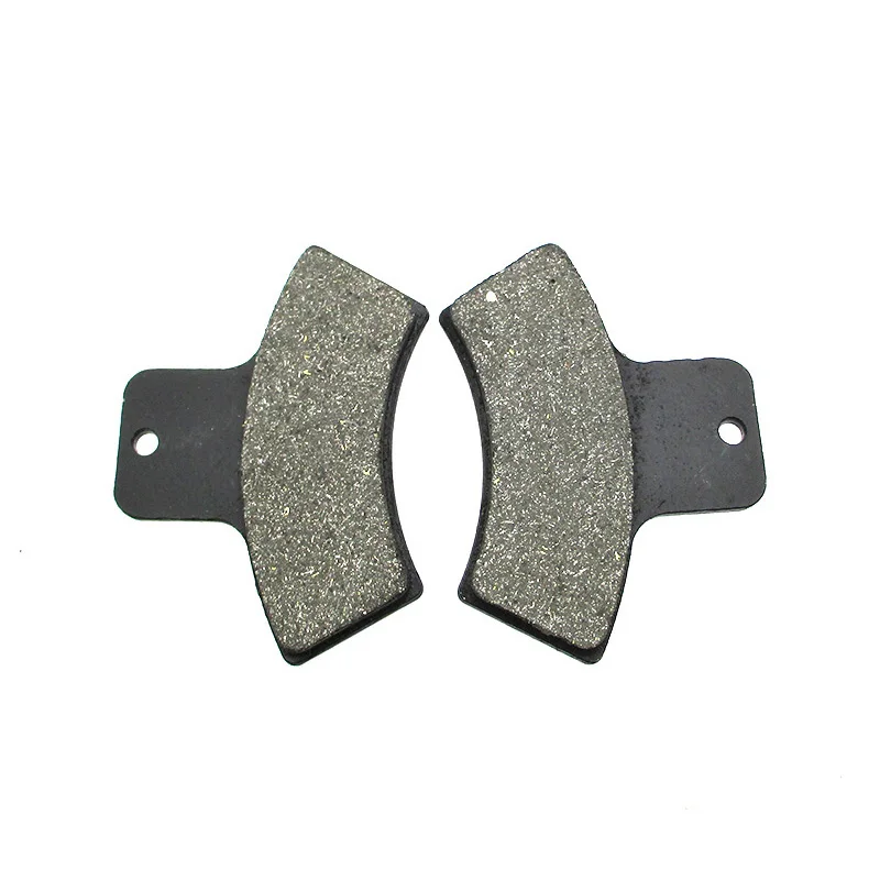 MXA0155 (4)