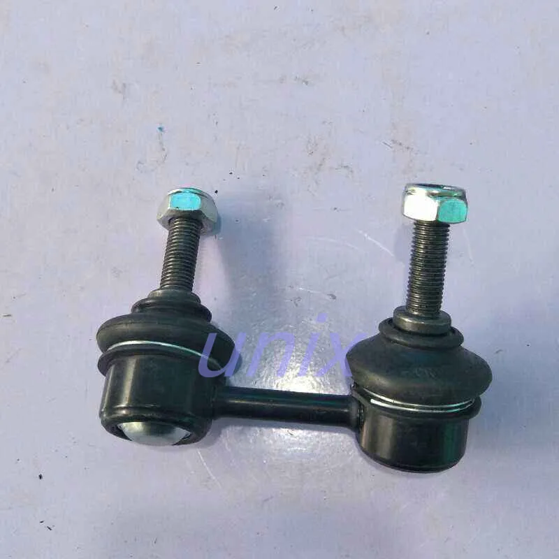 Стабилизатор LINK BAR L/R 51320 S84 A01/51321 A01 для Honda Accord CF9/CG5|Рычаги управления и детали| |