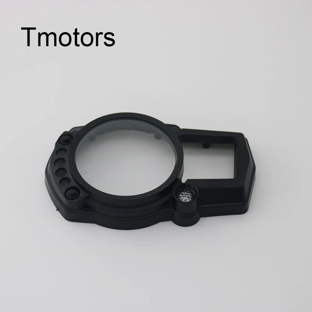 SUZUKI GSXR 1000 2007-2008 K7 -3