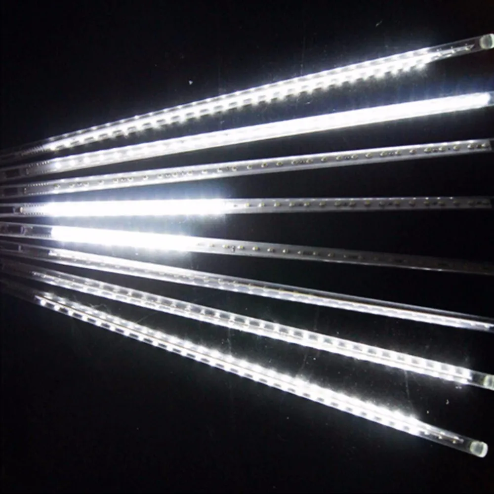 LED0101W30 (5)