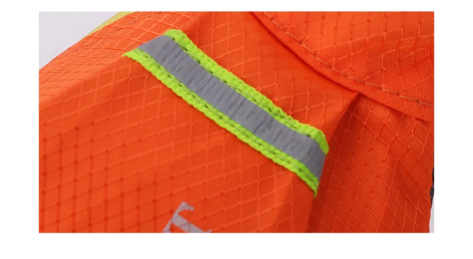 06---DETAILS_05