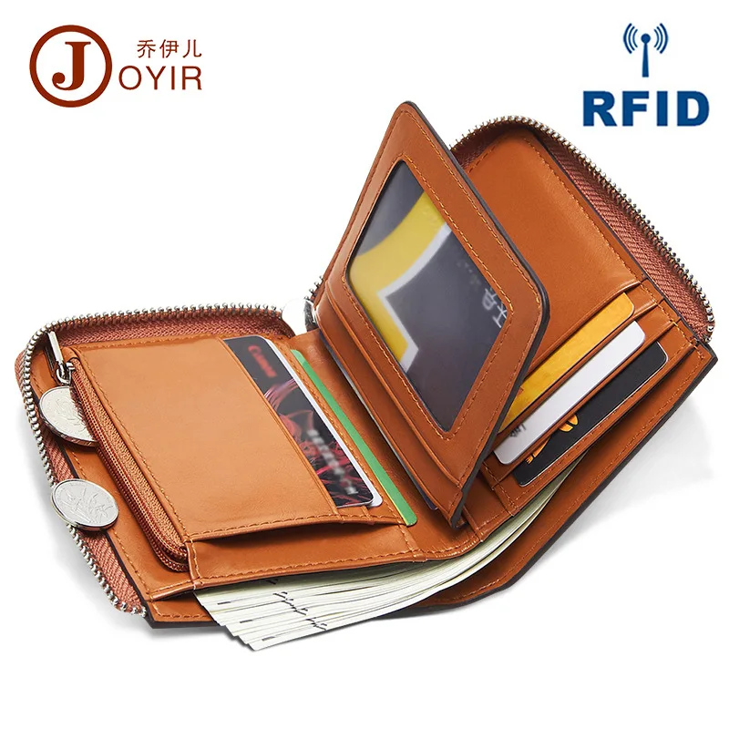 Новинка 061018 лидер продаж yesetn мужские маленькие короткие клатчи кошелек мужской