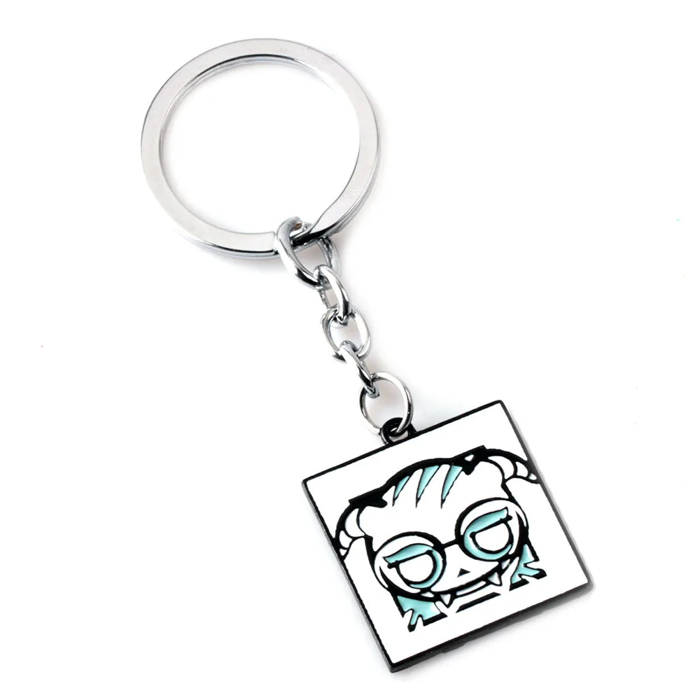 8792876548_2058721810