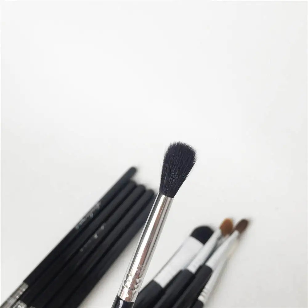 Sigma E40 Tepared Blending BRUSH _ 1