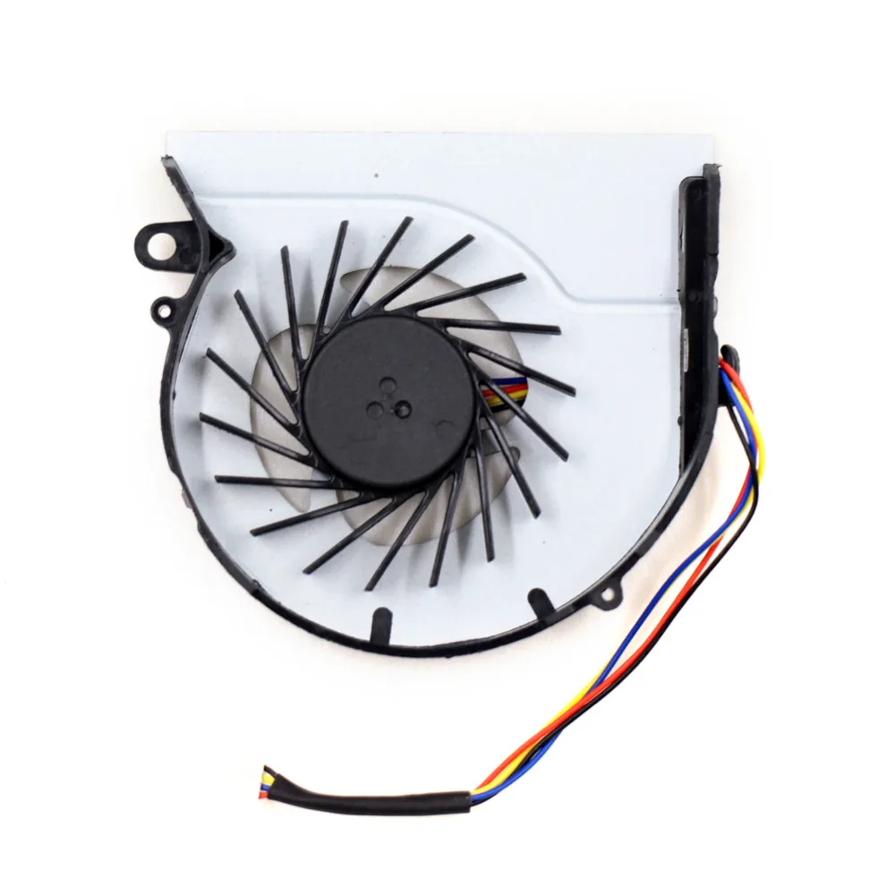 Кулер для ноутбука Lenovo Z480/Z485/Z580/Z585|cooling fan|processor cooling fanprocessor |