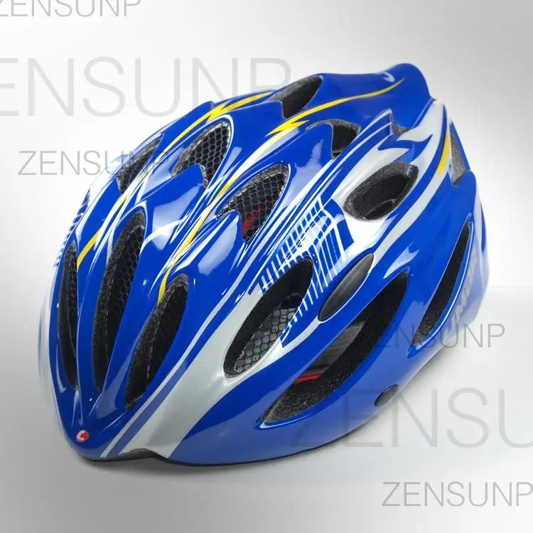 Limar 777 one piece ultra light ride helmet bicycle helmethelmet headbandhelmet boxesbicycle