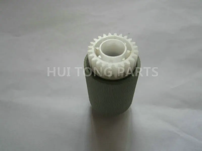 

Compatible new pick up roller for HP 4250 4350 RM1-0036-000 10 pcs per lot
