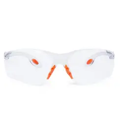 Новые защитные очки защитные мотоцикл очки пыль ветер брызг лаборатории очки