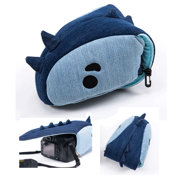 Online Get Cheap Cute Dslr Camera Bag -Aliexpress.com